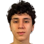 Osman Gasanbekov