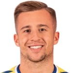 Filip Wójcik