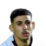 Savvas Sofokleous
