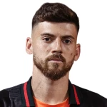 Lucas de Souza Cunha