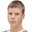 Erik Ilves