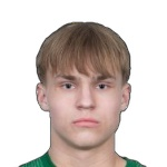Mark Hendrik Kukk