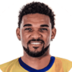 Bruno Viana Willemen da Silva