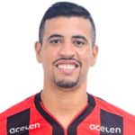 Ricardo Ryller Ribeiro Lino Silva