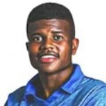 Samir Mayo Herrera