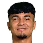 Cristian Graciano Morales