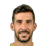 João Miguel Coimbra Aurélio