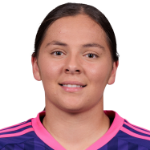 Aimee Hall