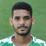 Bruno da Silva Fonseca