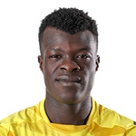 Adama Alain Diallo