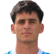 Tomás González