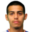 Manuel Gerardo Maluenda Jiménez