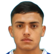 Sergio Matías Hinojosa Zepeda