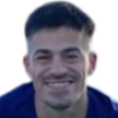 Santos Félix Bacigalupe
