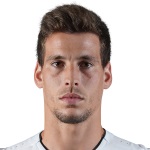 Alexandre Xavier Pereira Guedes