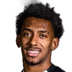 Tiago Gonsalves Barbosa