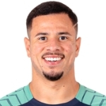João Vitor Lopes da Silva