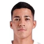 Braian Tomás Cuello