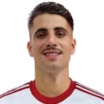 Fábio Rafael Rodrigues Cardoso
