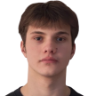 Artjom Slobodjan