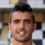 José Manuel da Silva Oliveira