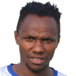 Hassan Beja Kitsao