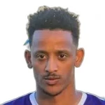 Abubeker Nura Abisa