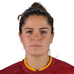 Beatrice Bruni
