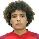 Osamah Mukhtar Mohammed Al Shuraimi