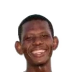 Gift Ndukuzempi Gamedze