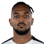 Pedro Leonardo Gonçalves Mateus
