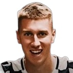 Pavel Apetenok