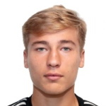 Dominik Jerzy Szala