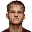 Ondřej Penxa