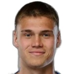Mikeš Cahel