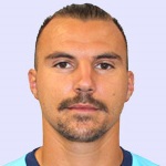 Fábio Samuel Amorim da Silva