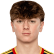 Owen Anderson