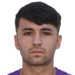 Diego Vitale