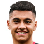 Esteban Javier Fernández