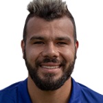 Jeferson Fernandes Macedo