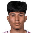 Diego Pepi