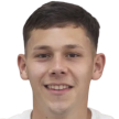 Lautaro Taboada