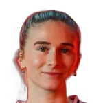 Jenna Nighswonger