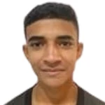 Kauan Cardoso Rodrigues Matos Carval