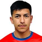 Alex Aguado