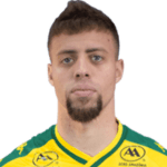 Lucas Fernandes da Silva