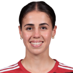 Anika Stajčić