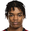 Dékwon Barrow