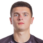 Oleksandr Savchuk