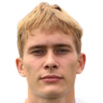 Maksym Vadovskyi